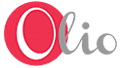 oliogloal-adtech-logo